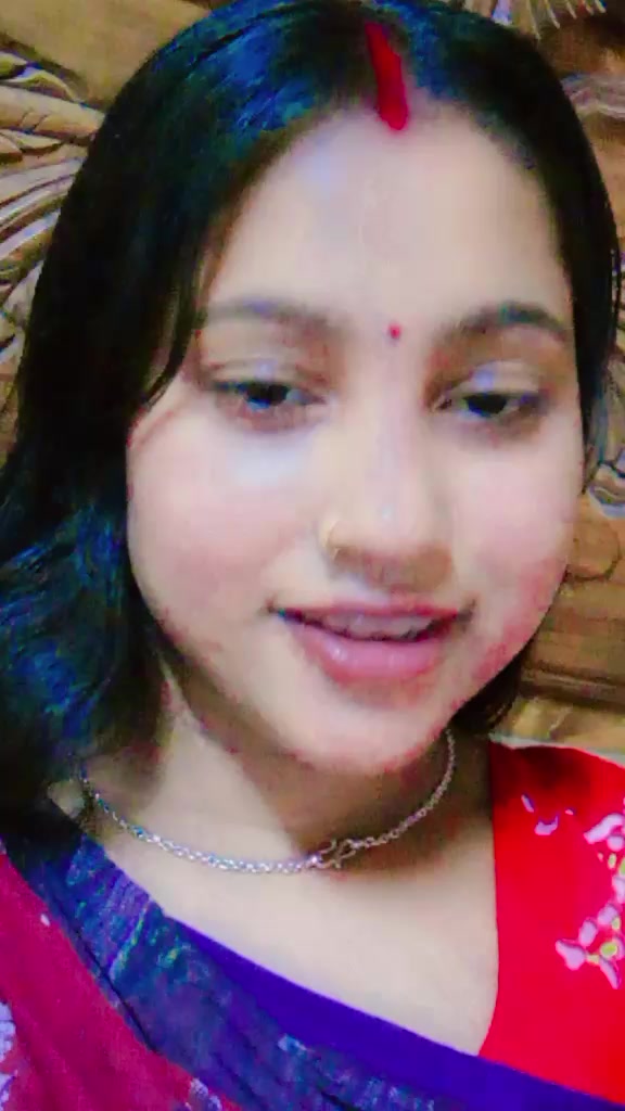 @Sk-susmita tatto&lejar parlar