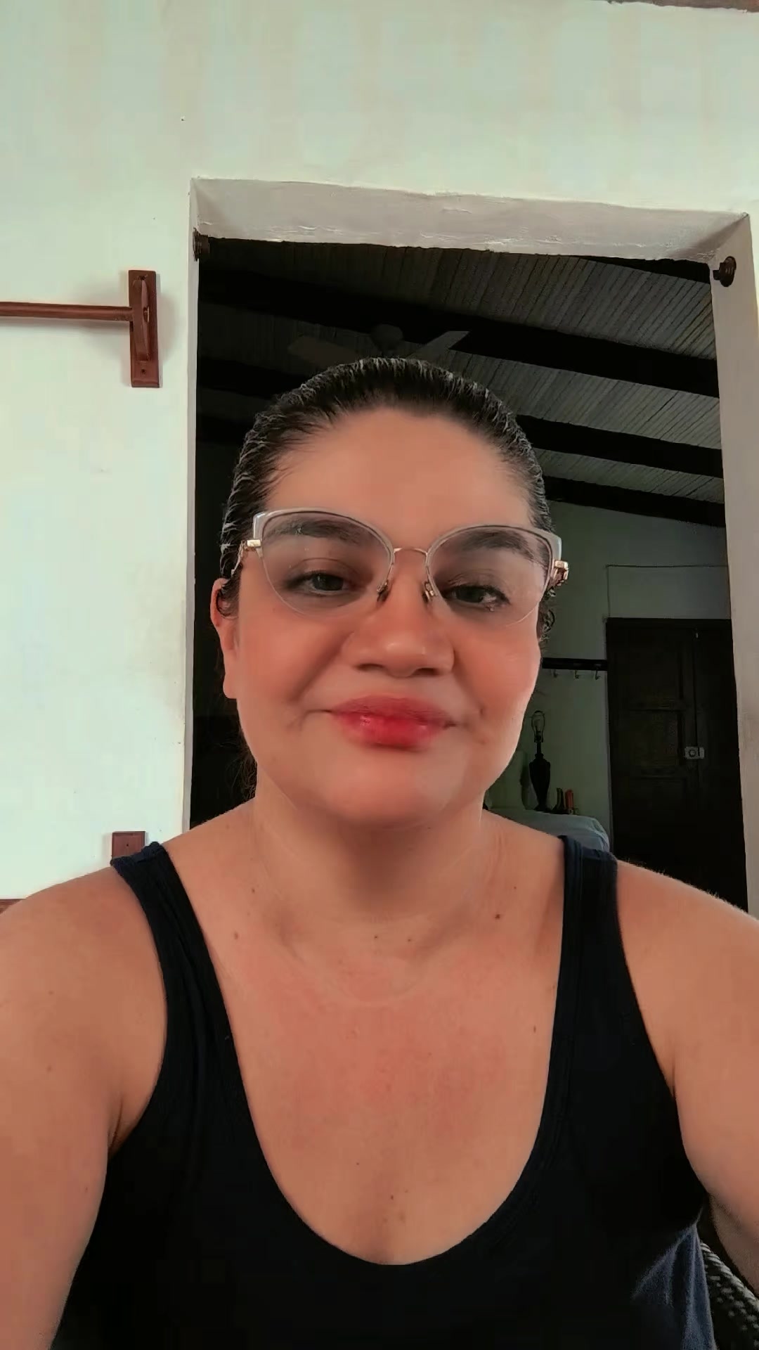 @Sara Chevez