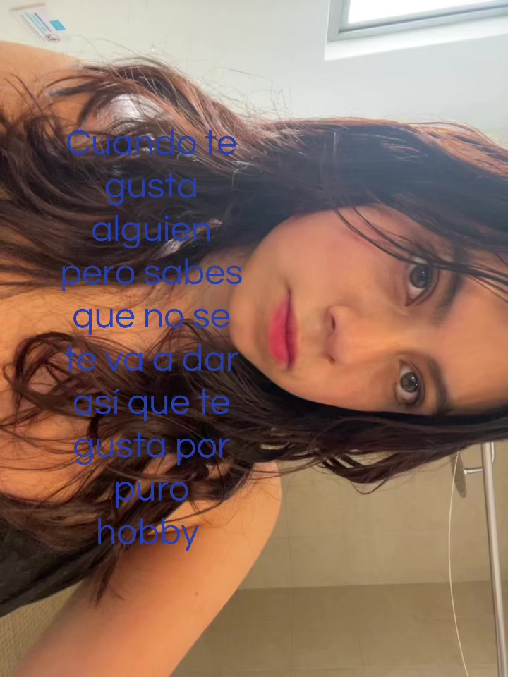 @ᴍᴀɴᴜ
