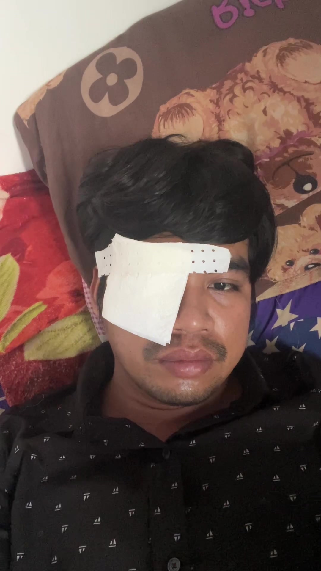 @🥀មេធីម🥀