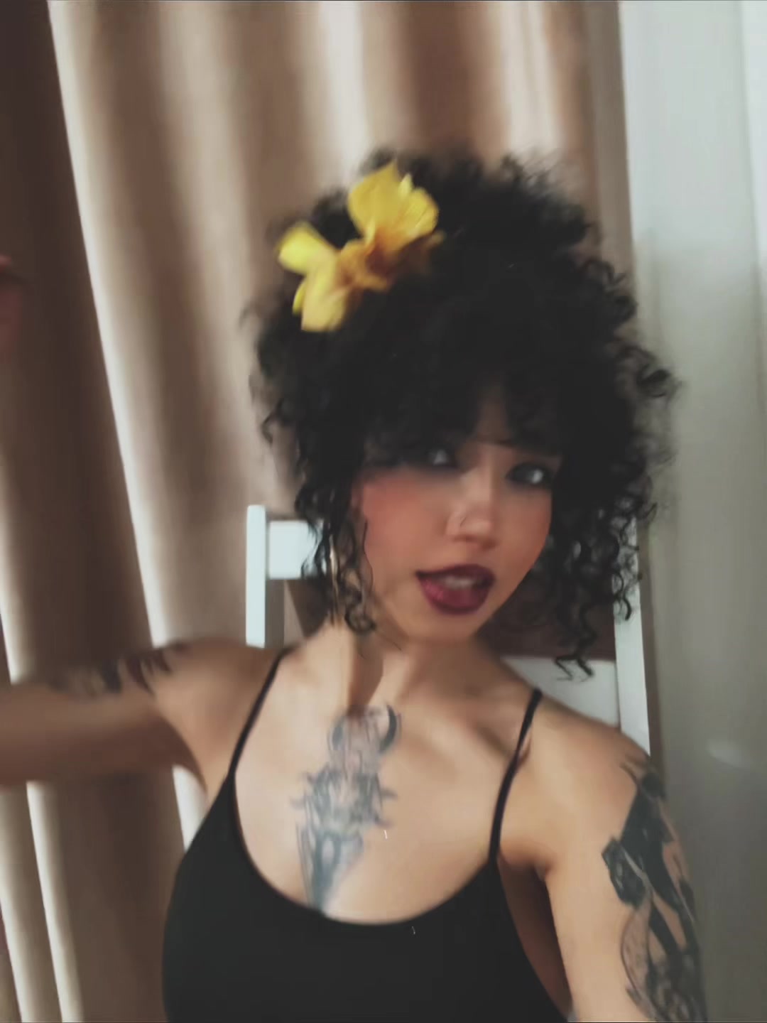 @Rufa__