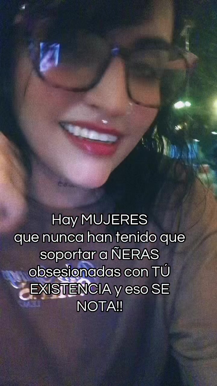 @shindygongorita