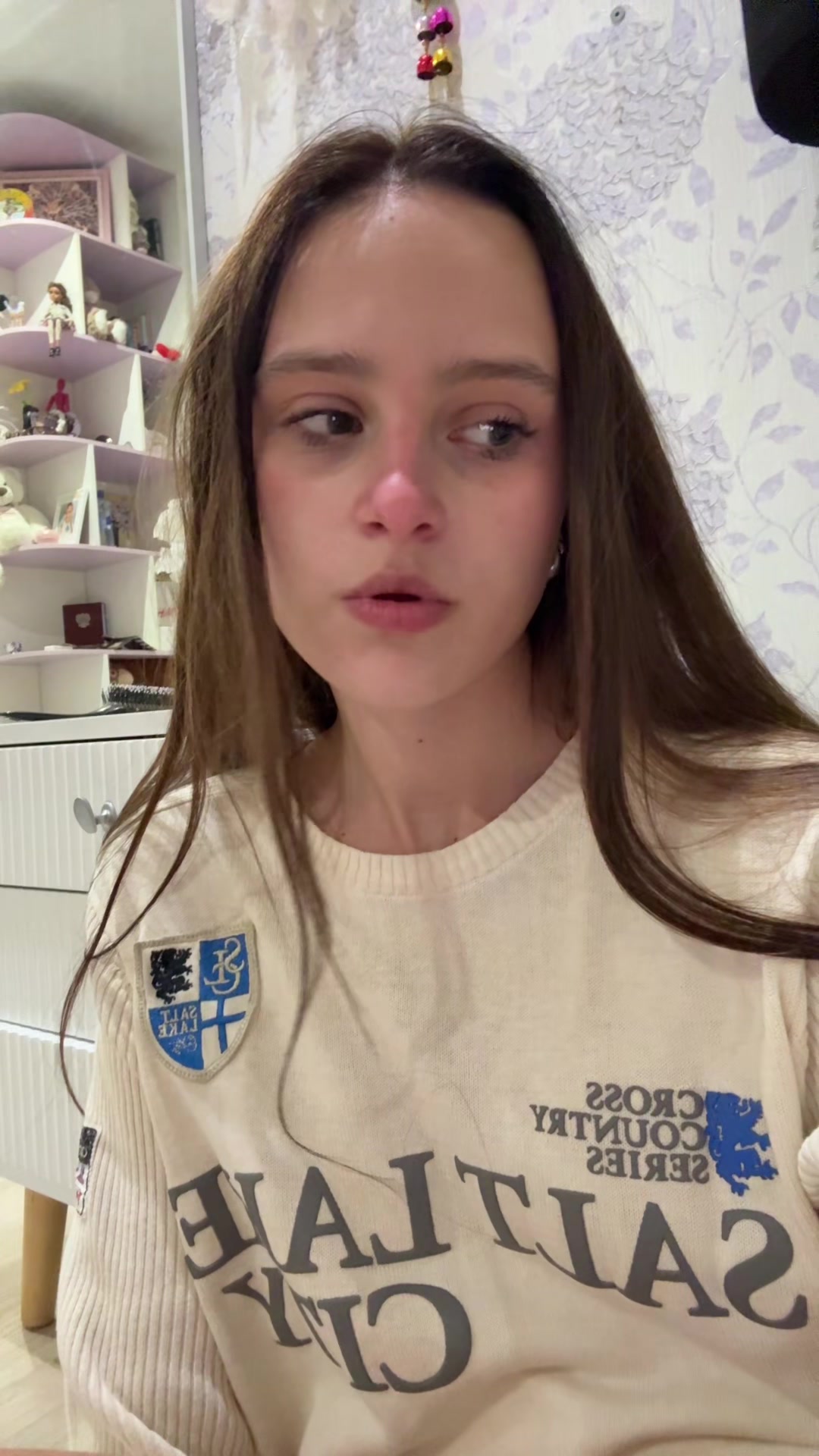 @hartmannita