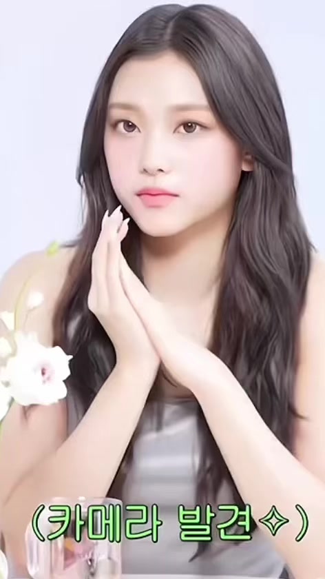 @강고양이캣🐱