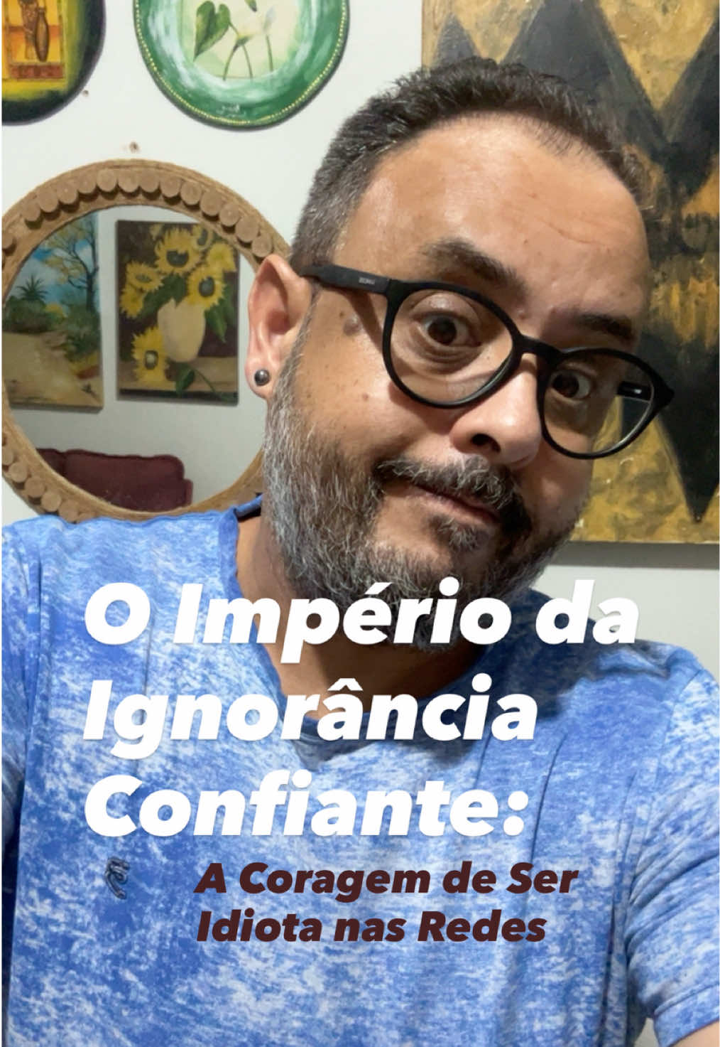 @Adalmir Oliveira Cam