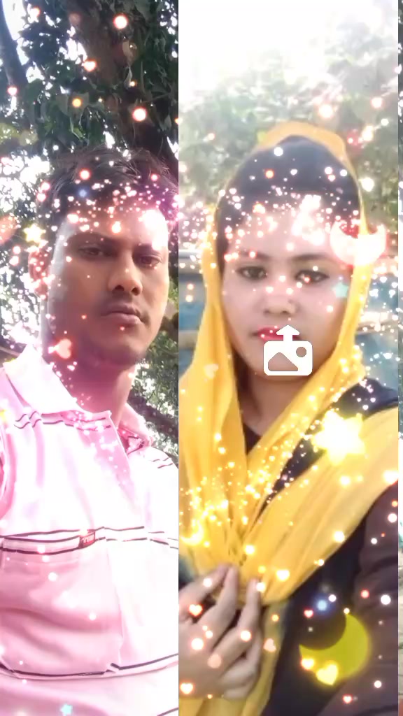 @আজাহারুল