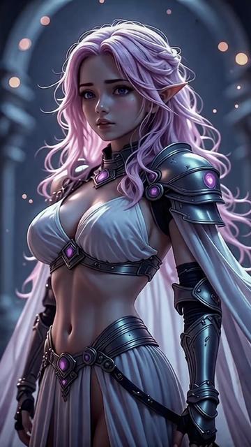 @YourNewAiGirlfriend