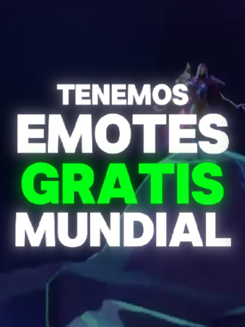 @WizardinyTFT