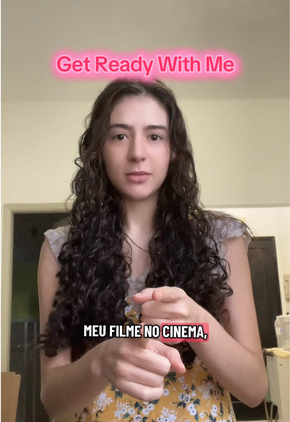 @Pietra Cezimbra
