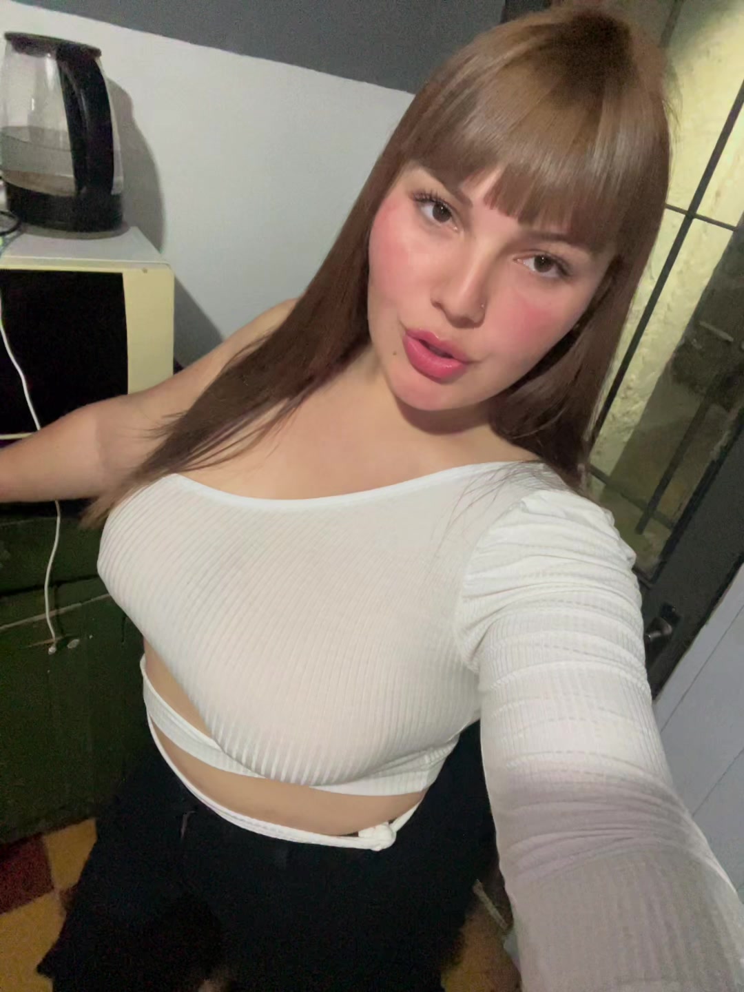 @🚫Nodisponiblee🚫