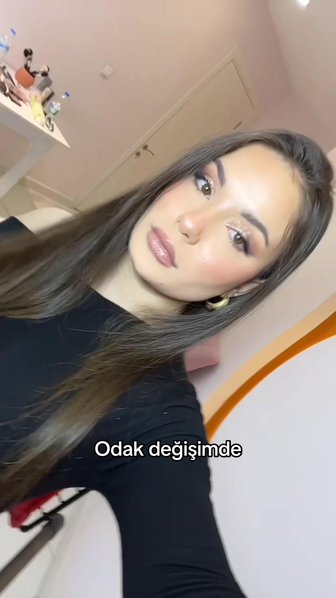 @laydaill 𓃬