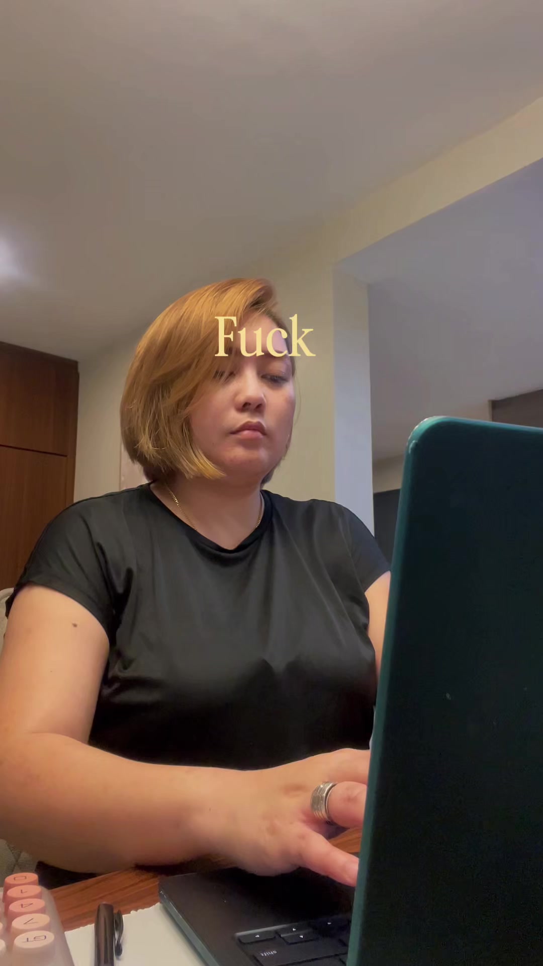 @Mika Rose