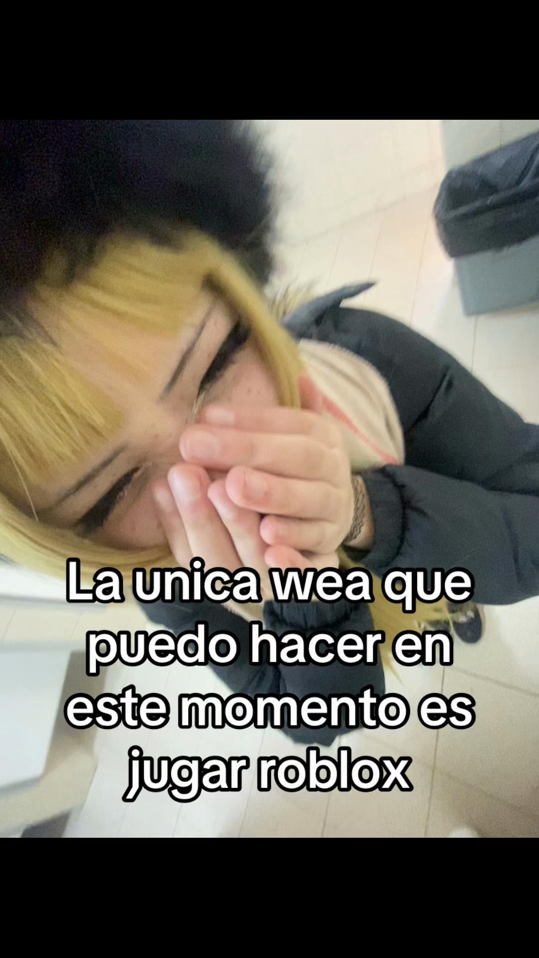 @⁺‧₊˚ ཐི⋆♱𝓀𝓇𝓊𝓏𝒾𝒾♱⋆ཋྀ ˚₊‧⁺