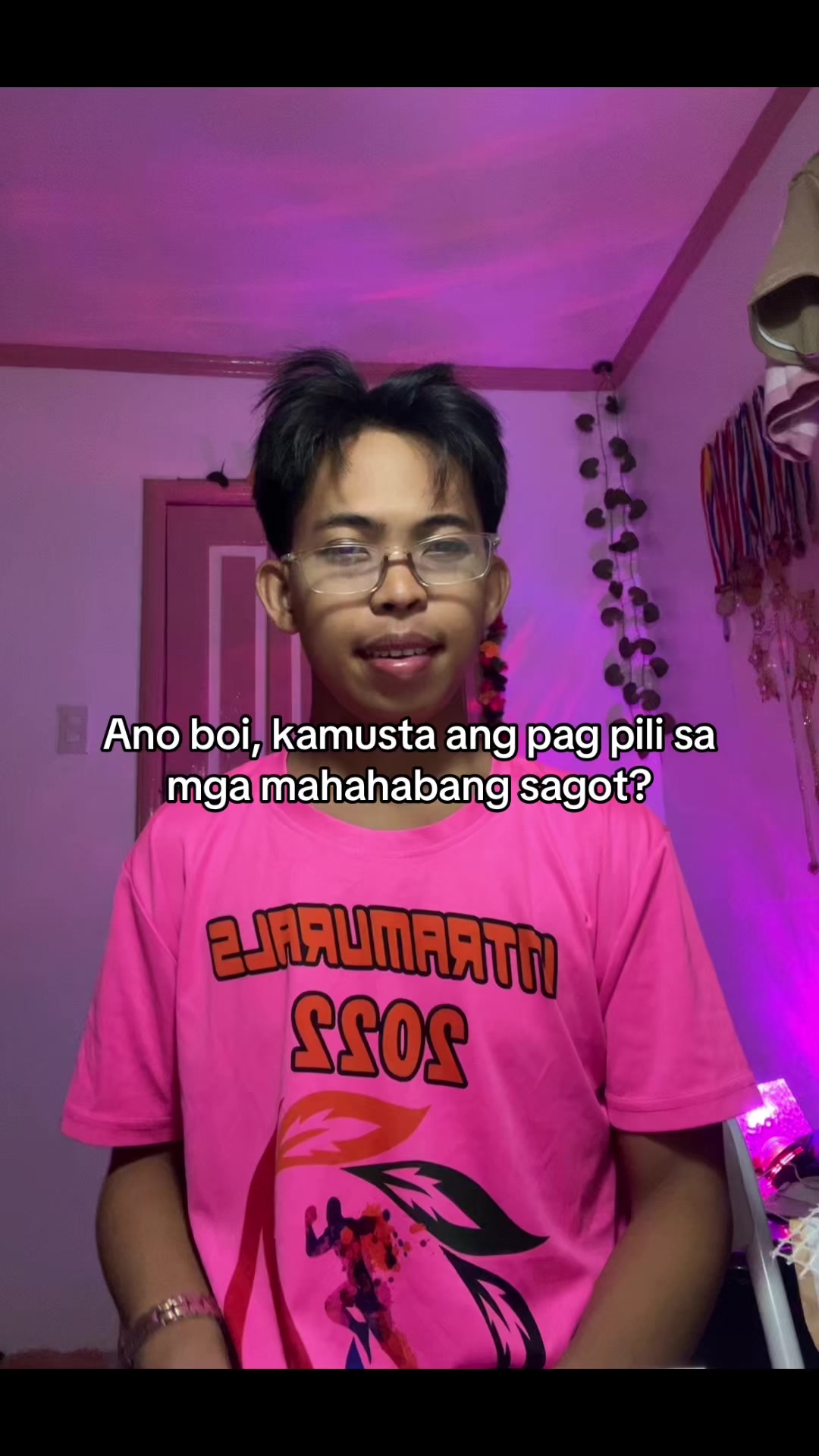 @leo