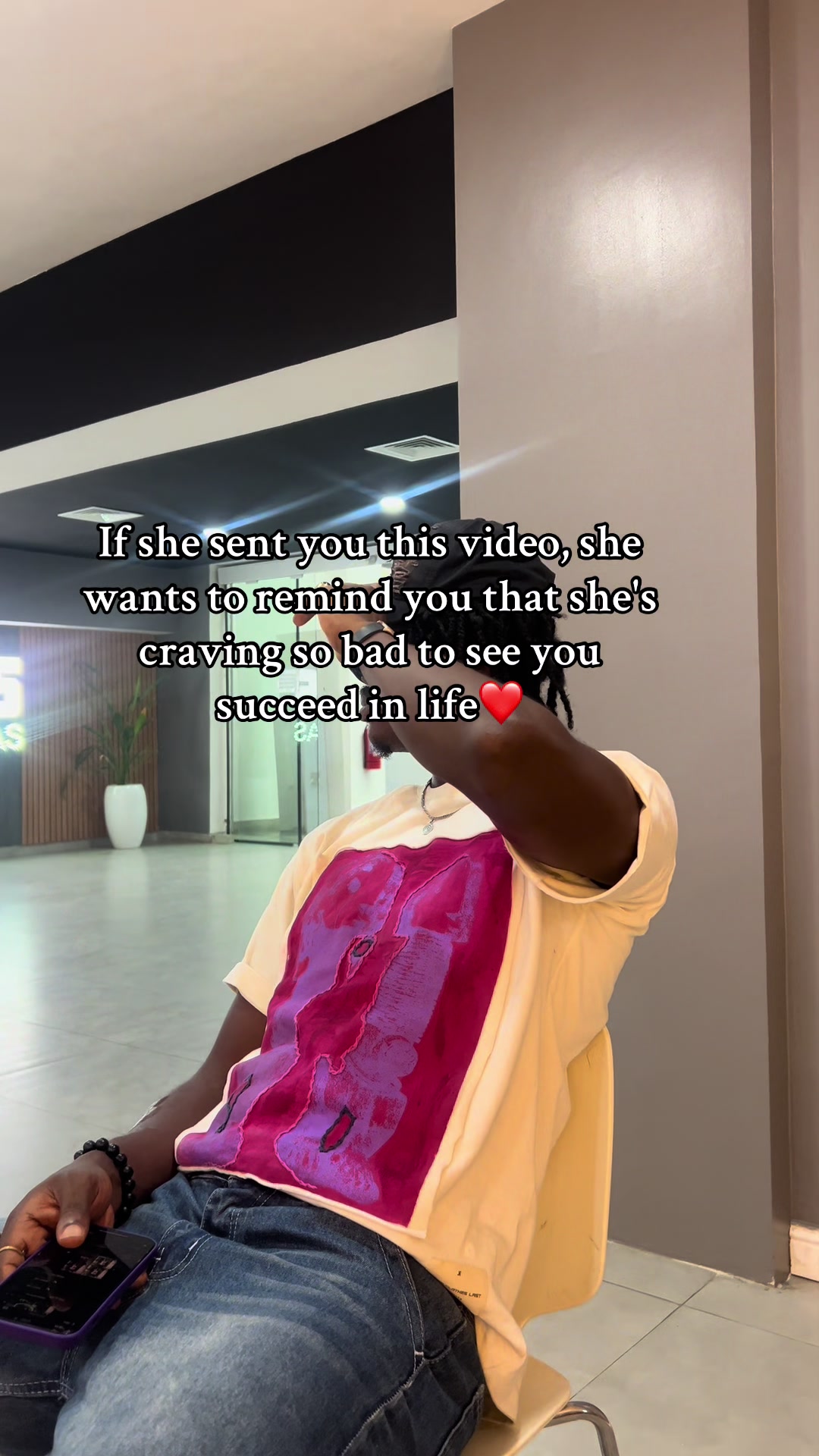 @peekay