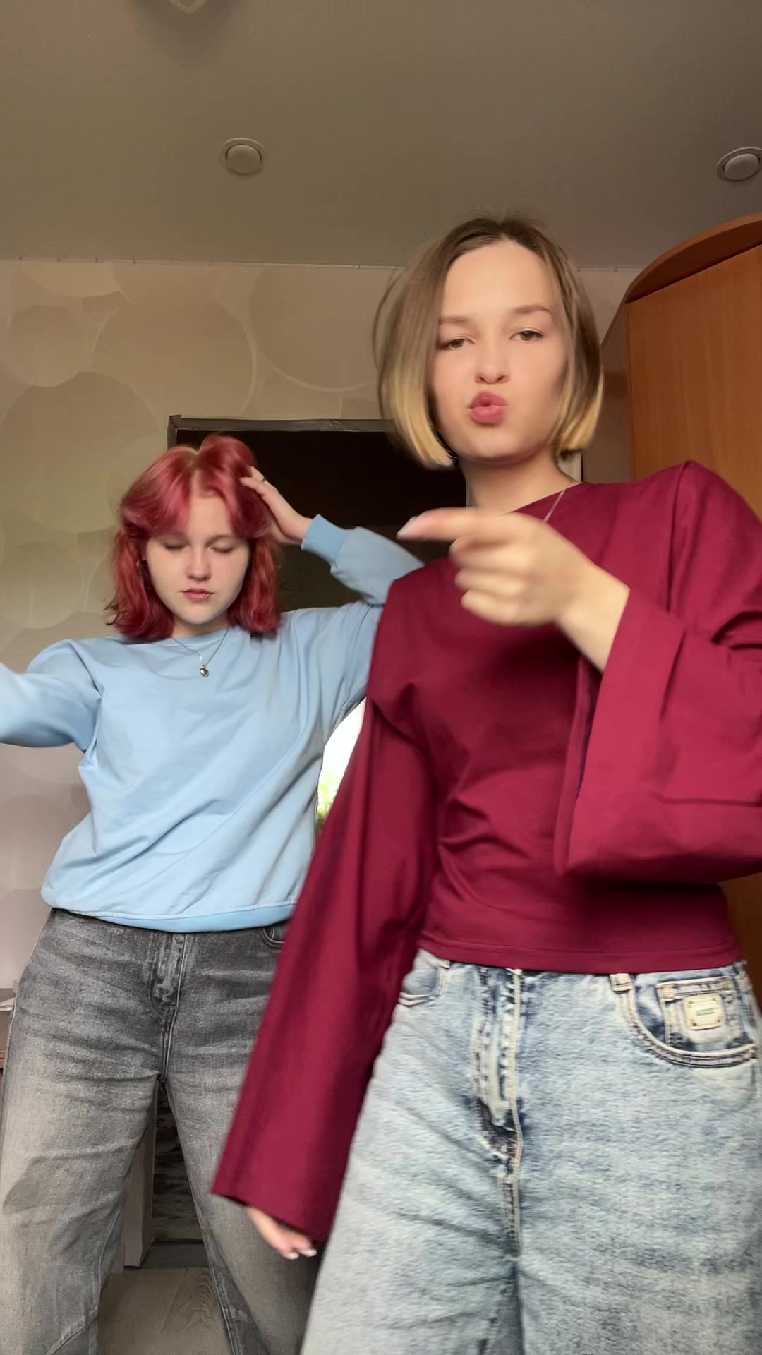 @sk_tayya