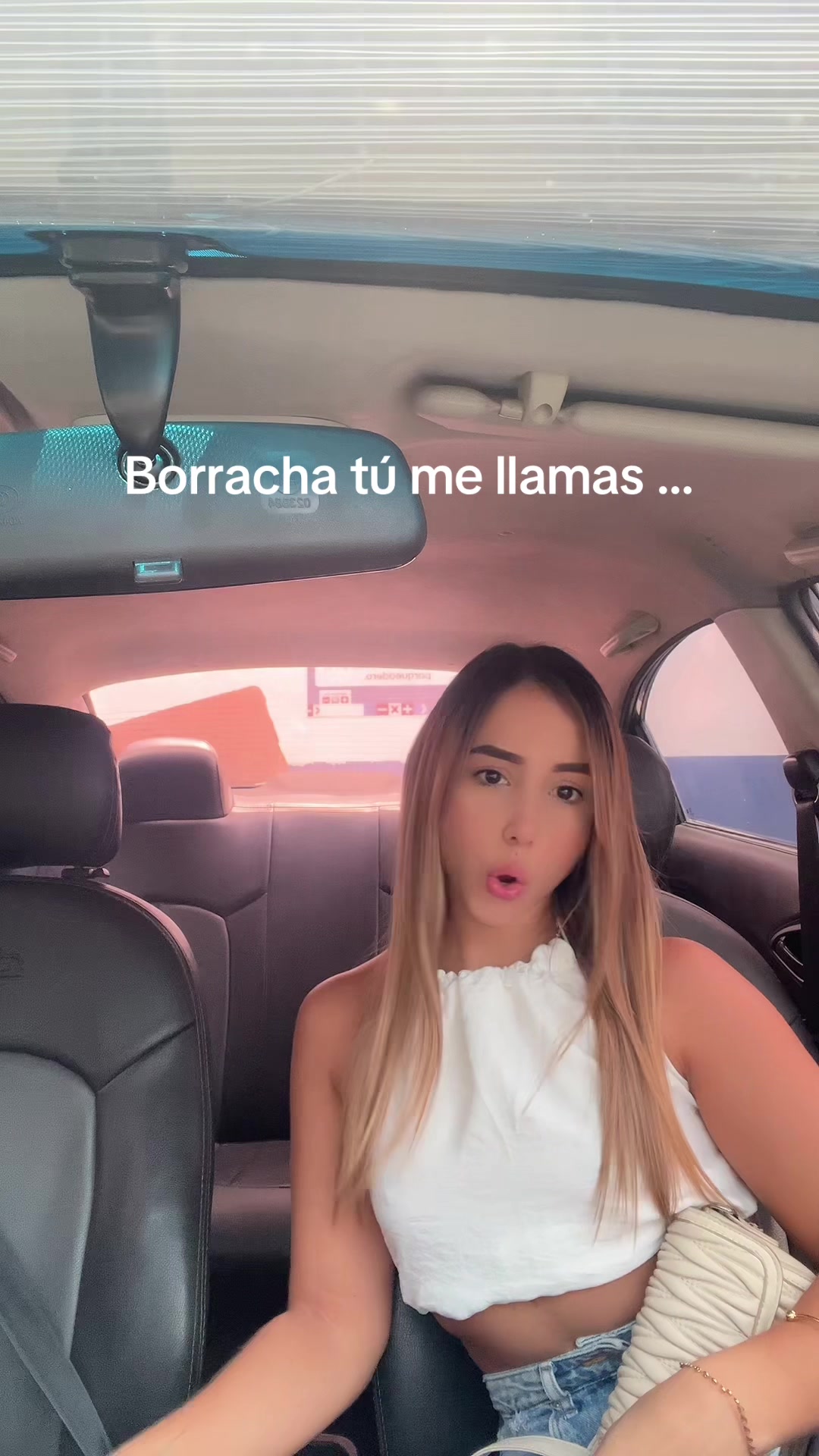 @tatianadaza9