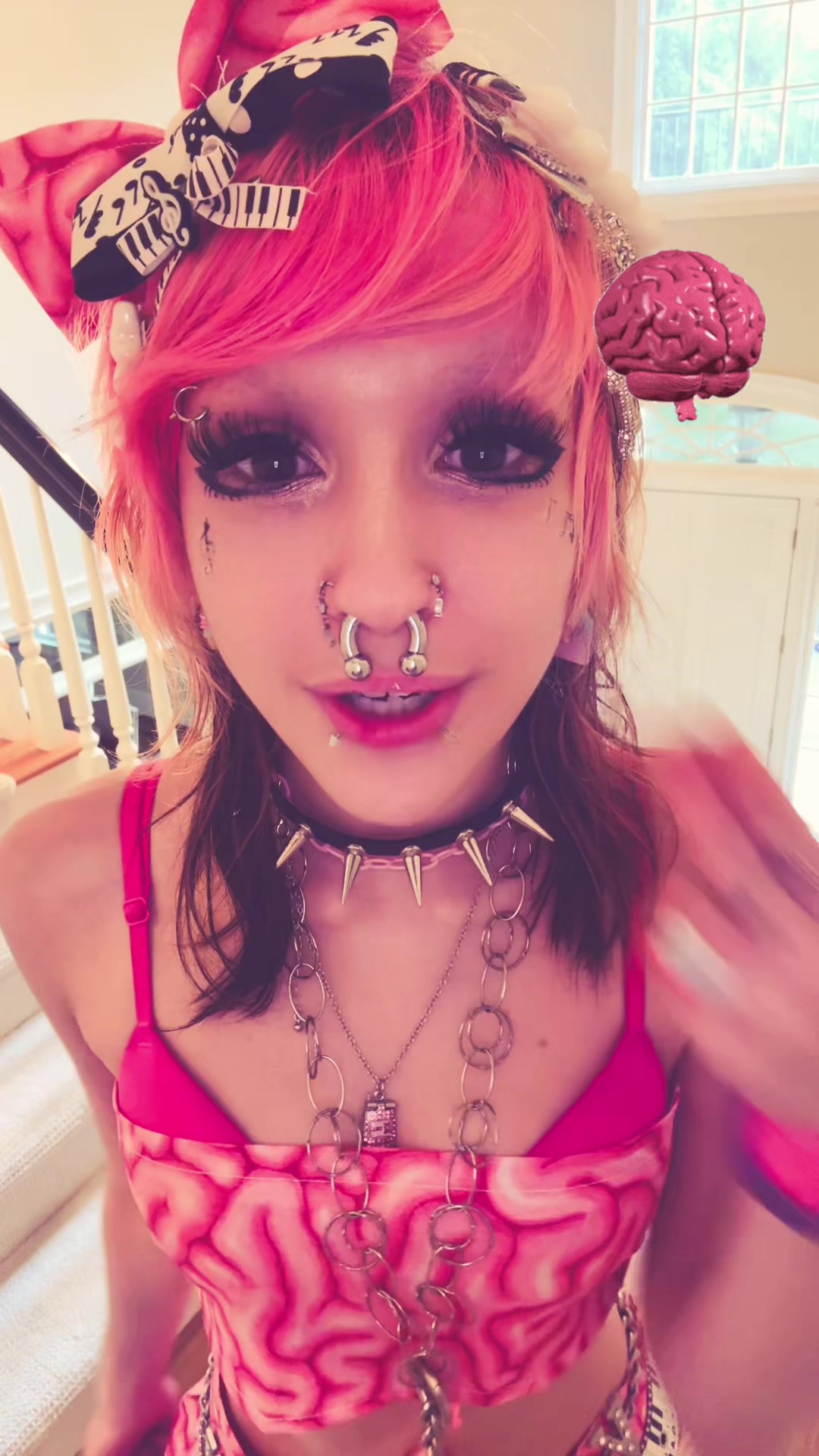 @Chloe🍭