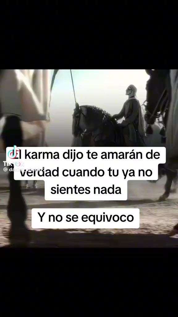 @official siltepec