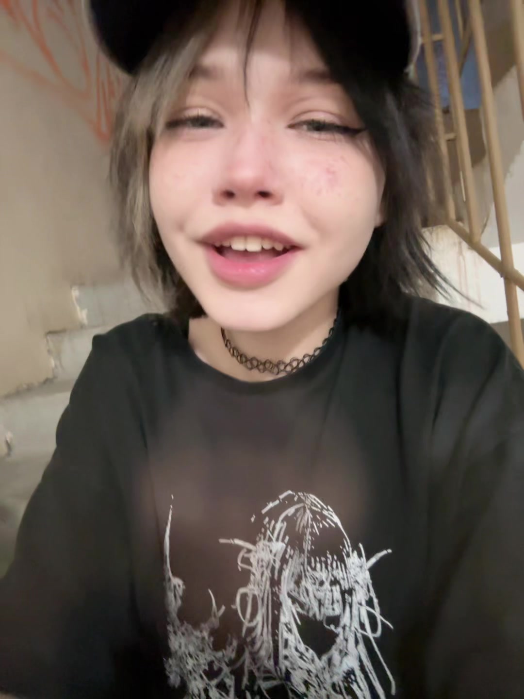 @кормушка