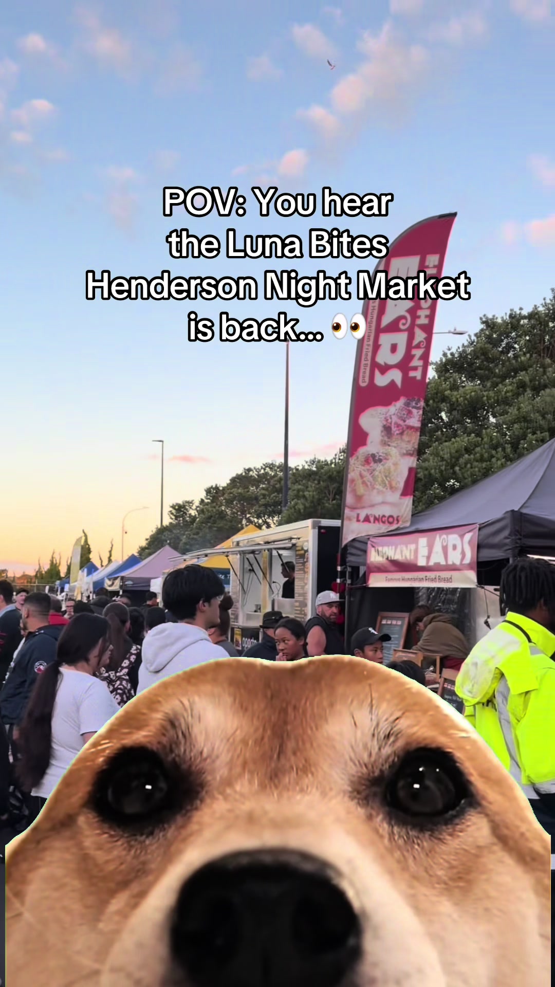 @lunabitesmarket