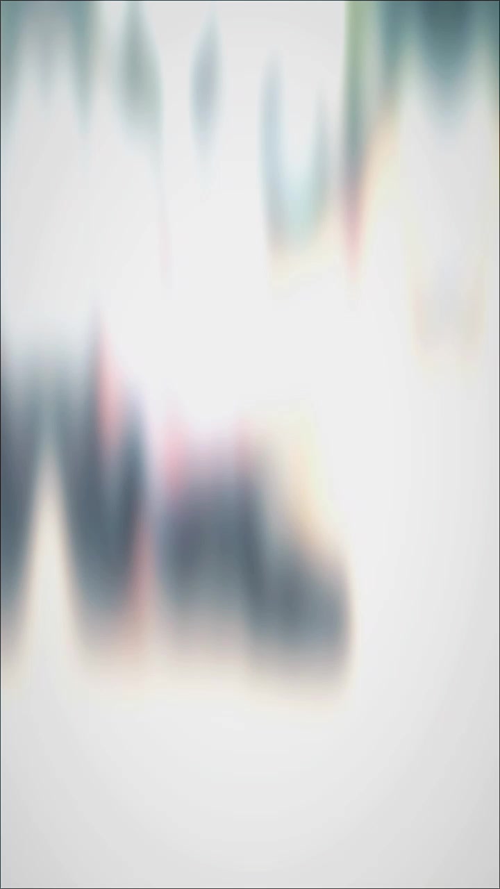 @𝐅 𝐀 𝐗 𝐀 𝐋