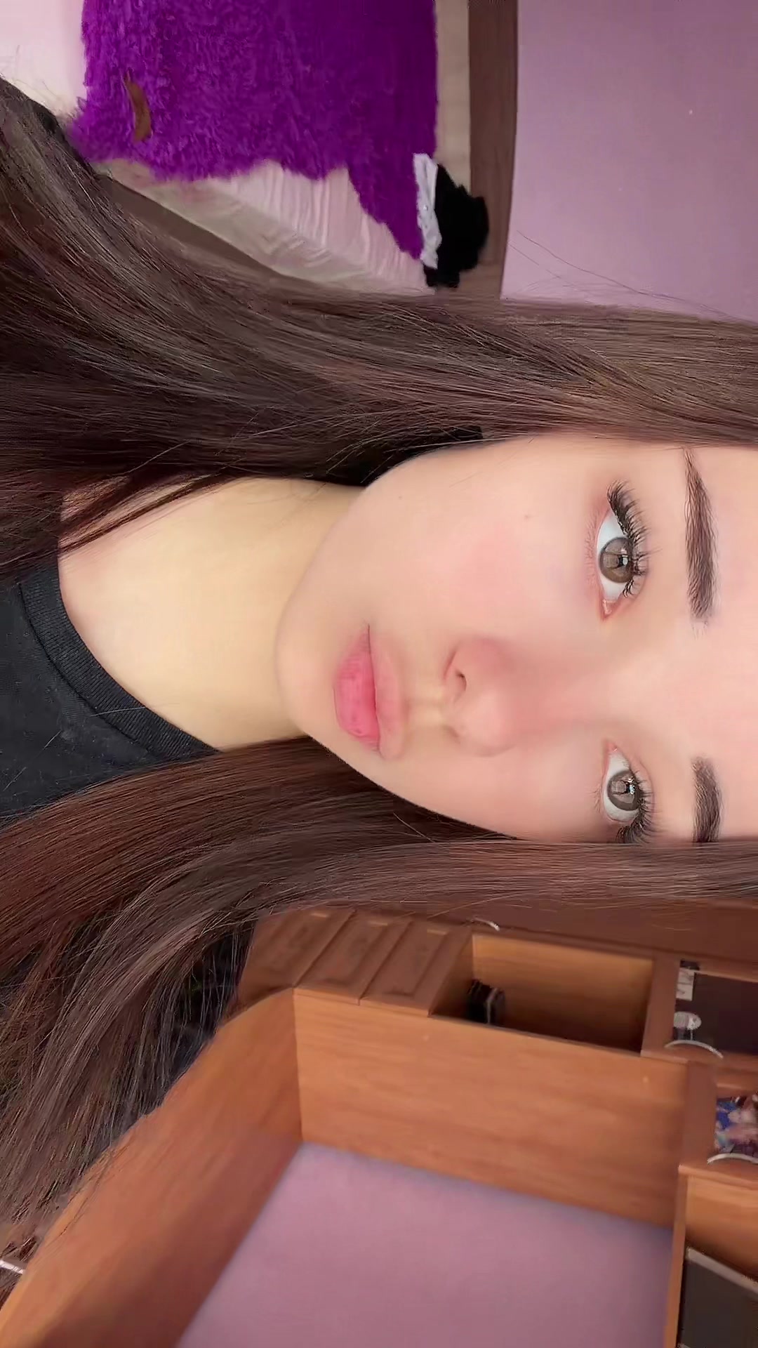 @qwqwqwk