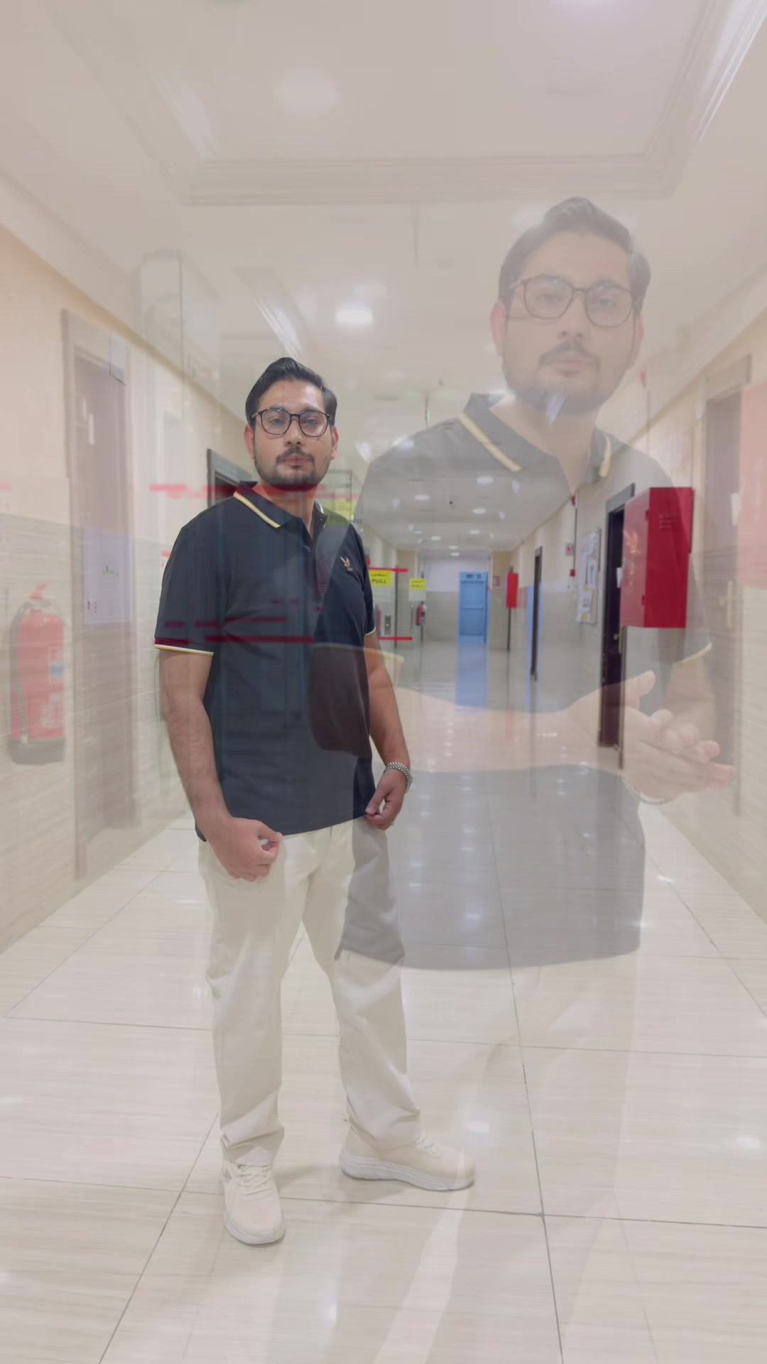 @Waqas Niaz