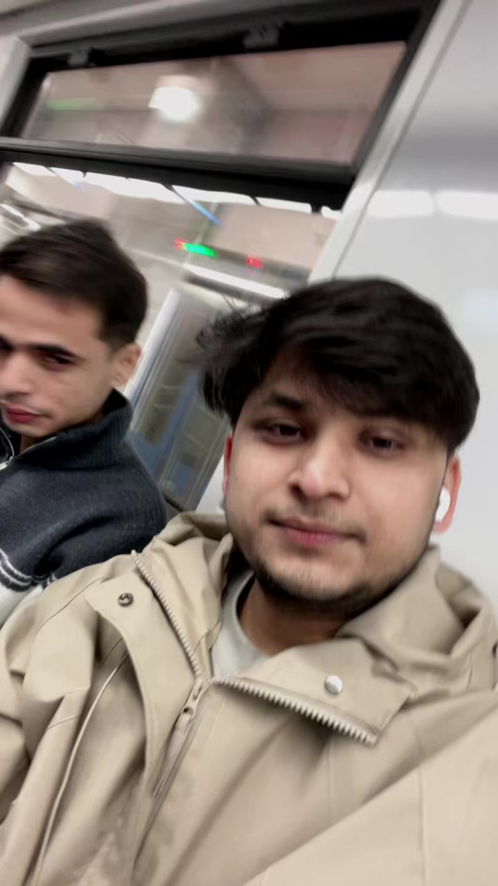 @Aman Yadav