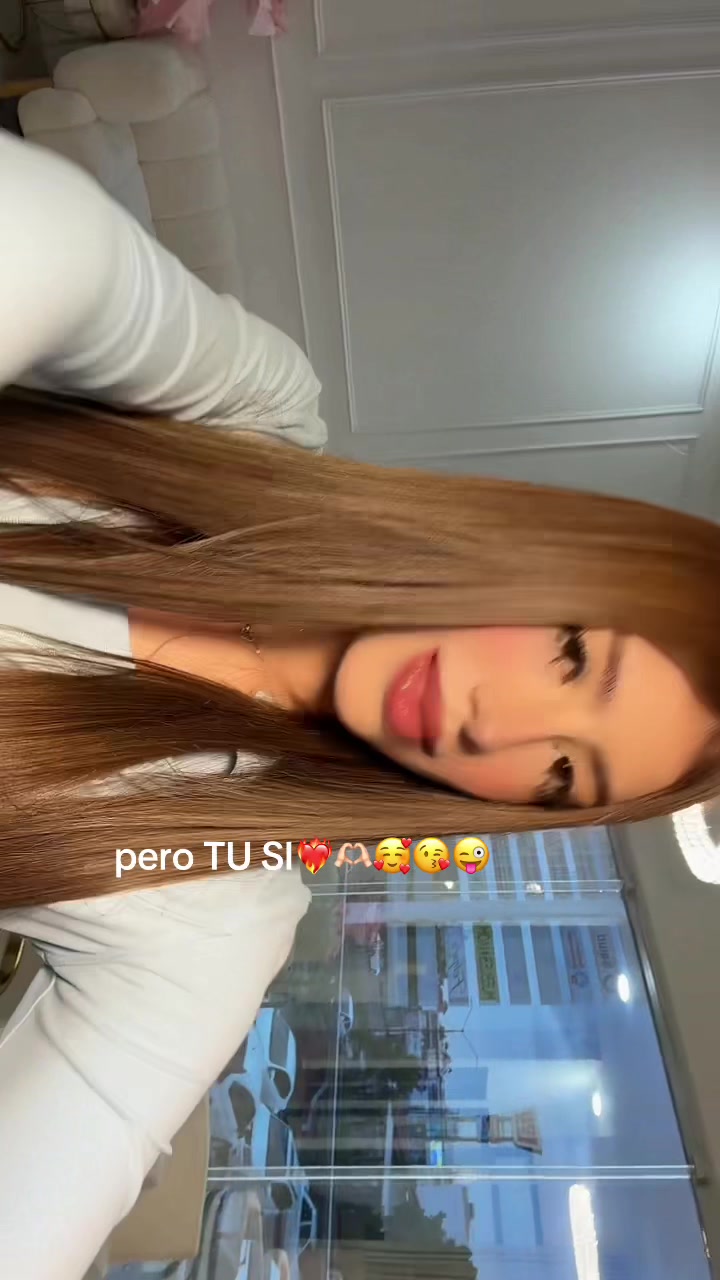@marintiaaraujo