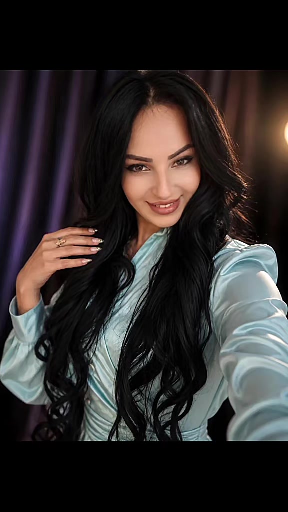@Ziyana Official