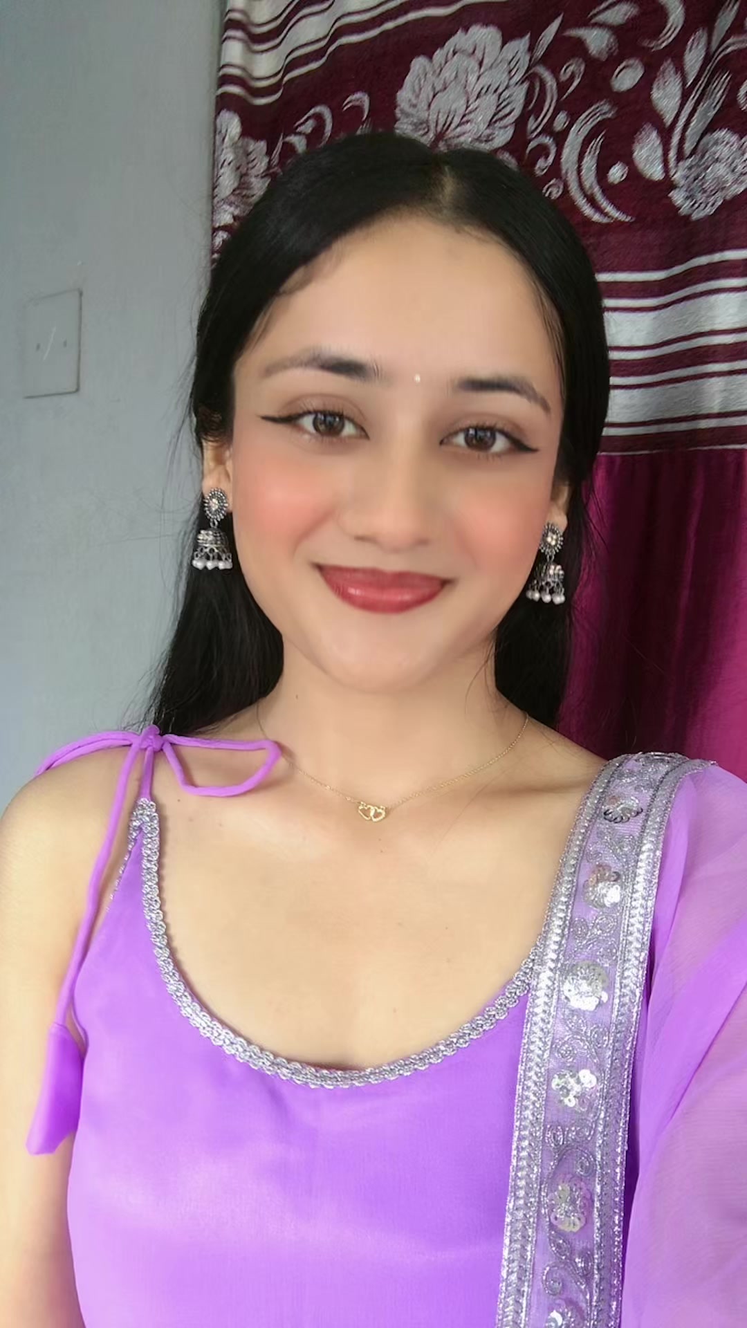 @Roshni Bashyal