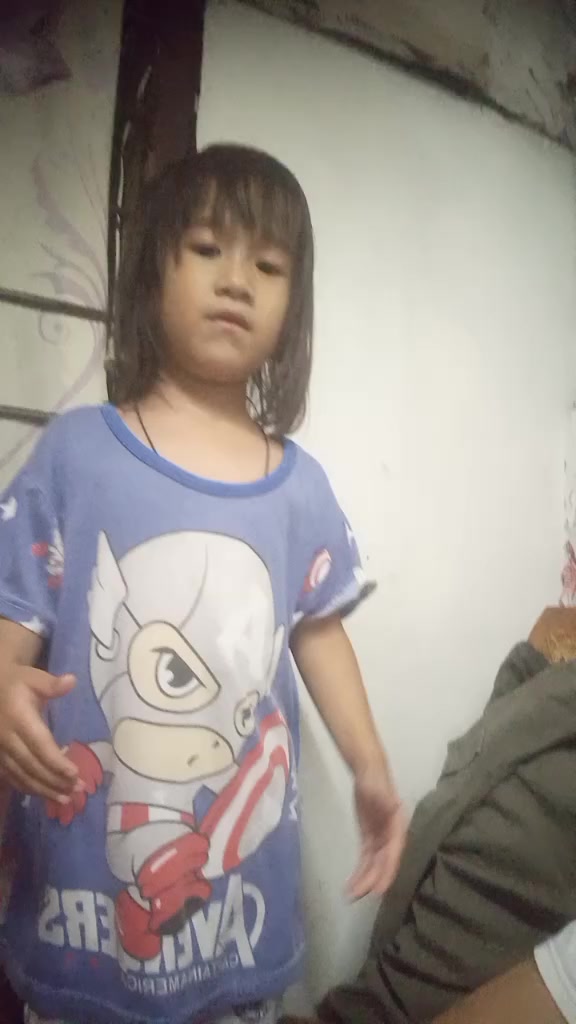 @Roma Guerrero