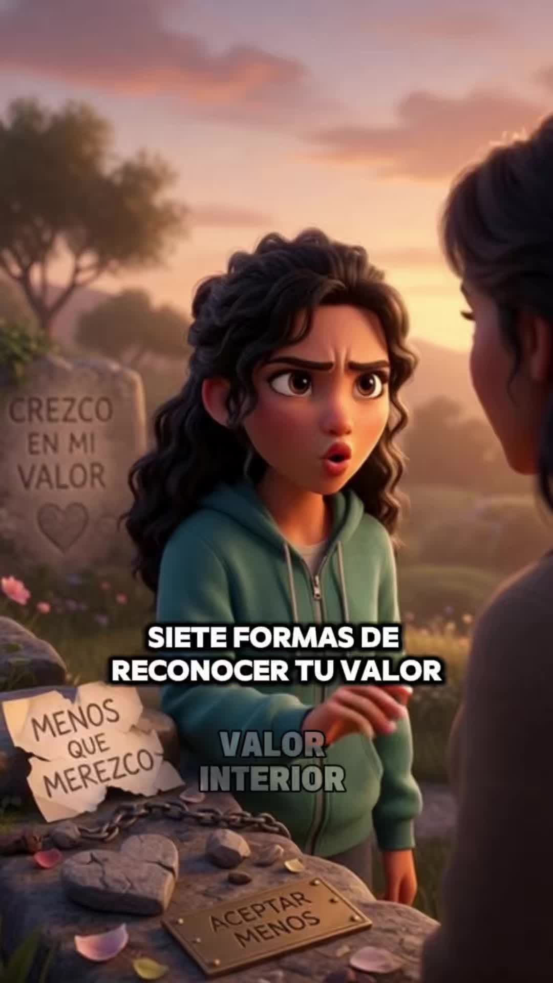@Historias de amor