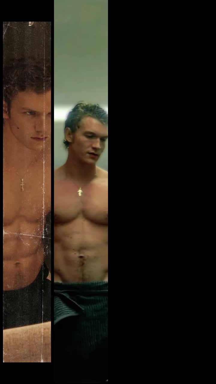 @leandralelle