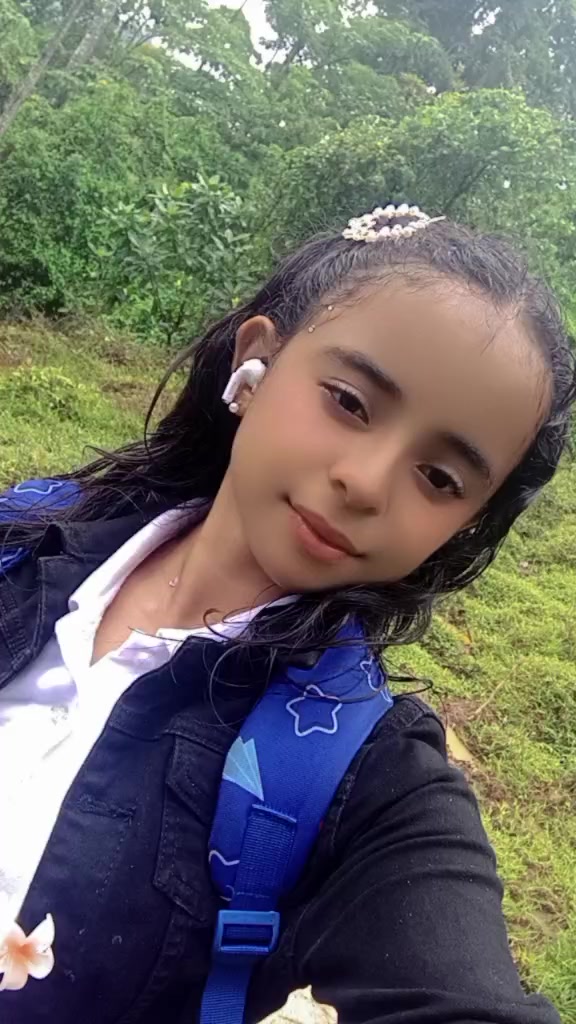 @😘tu cariño 🥰