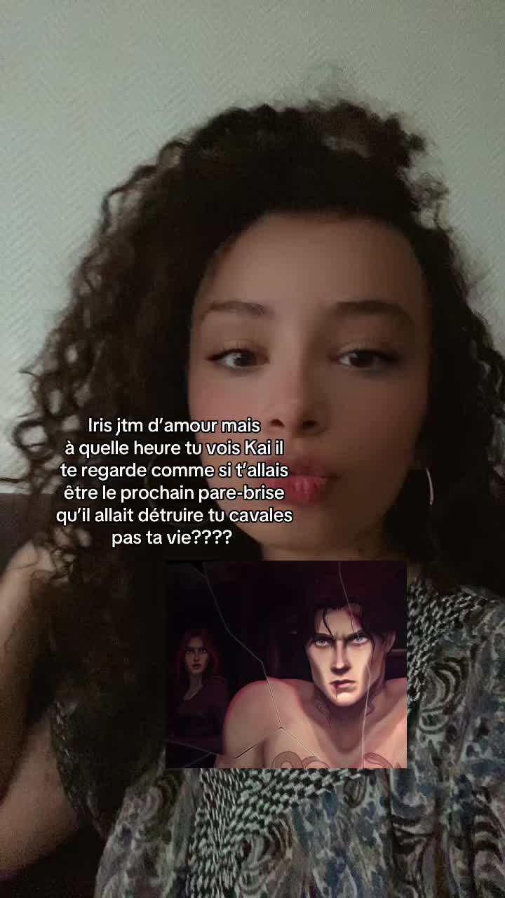 @sara