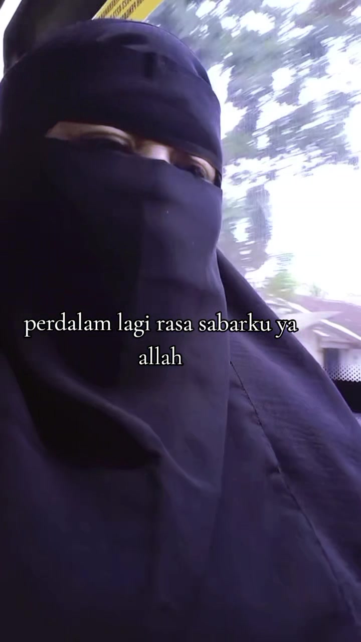 @hamba allah