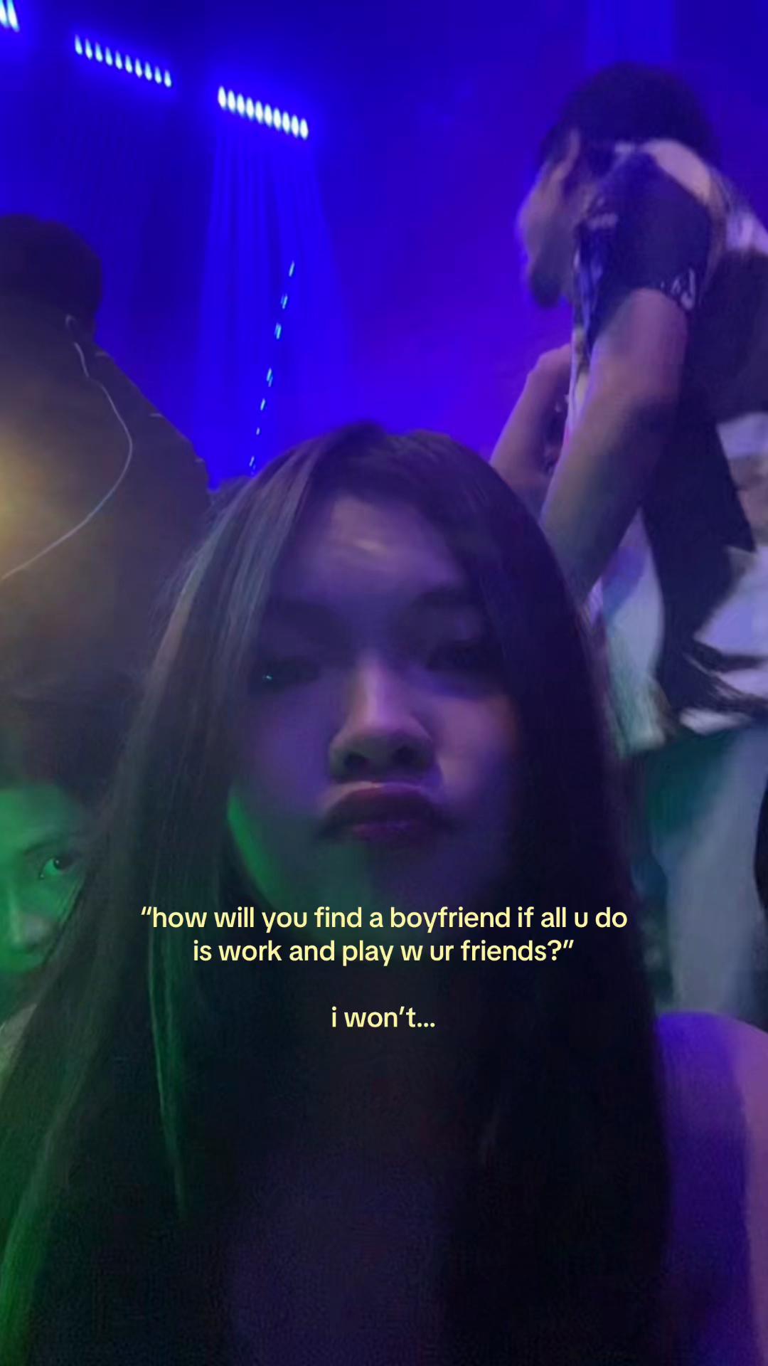 @zyuh