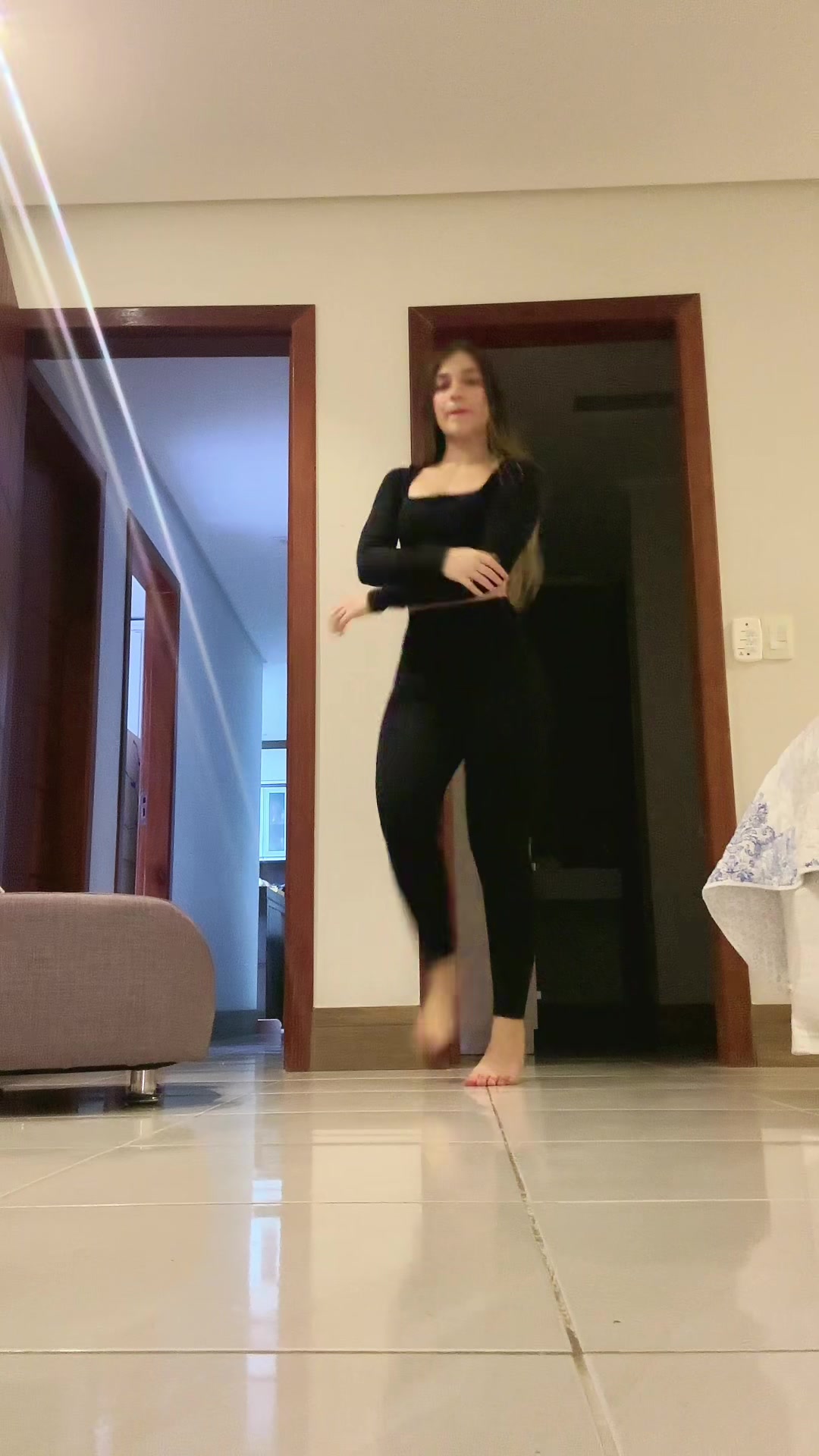 @Maria Luísa ✨
