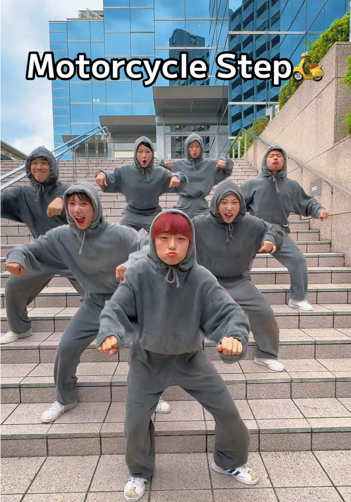 @Chibi Unity