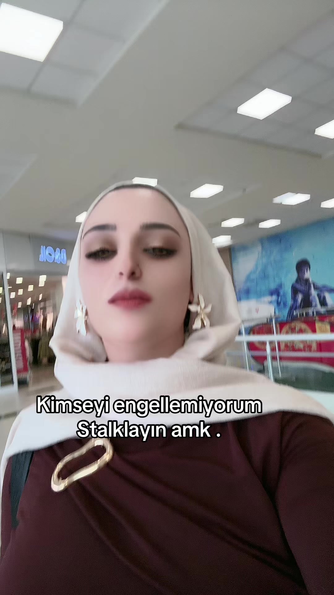@🌹G&uuml;l&uuml;n&uuml;zzzz🌹