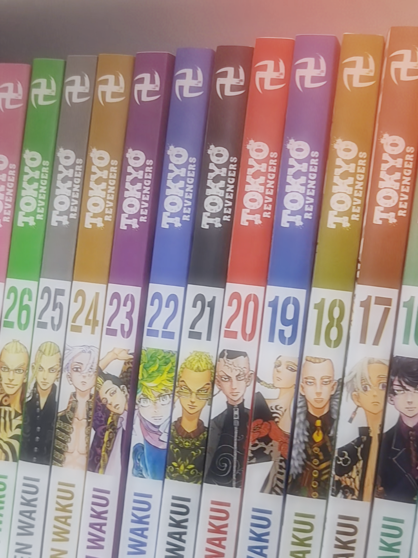 @ANIMEWONDERFUL.EC
