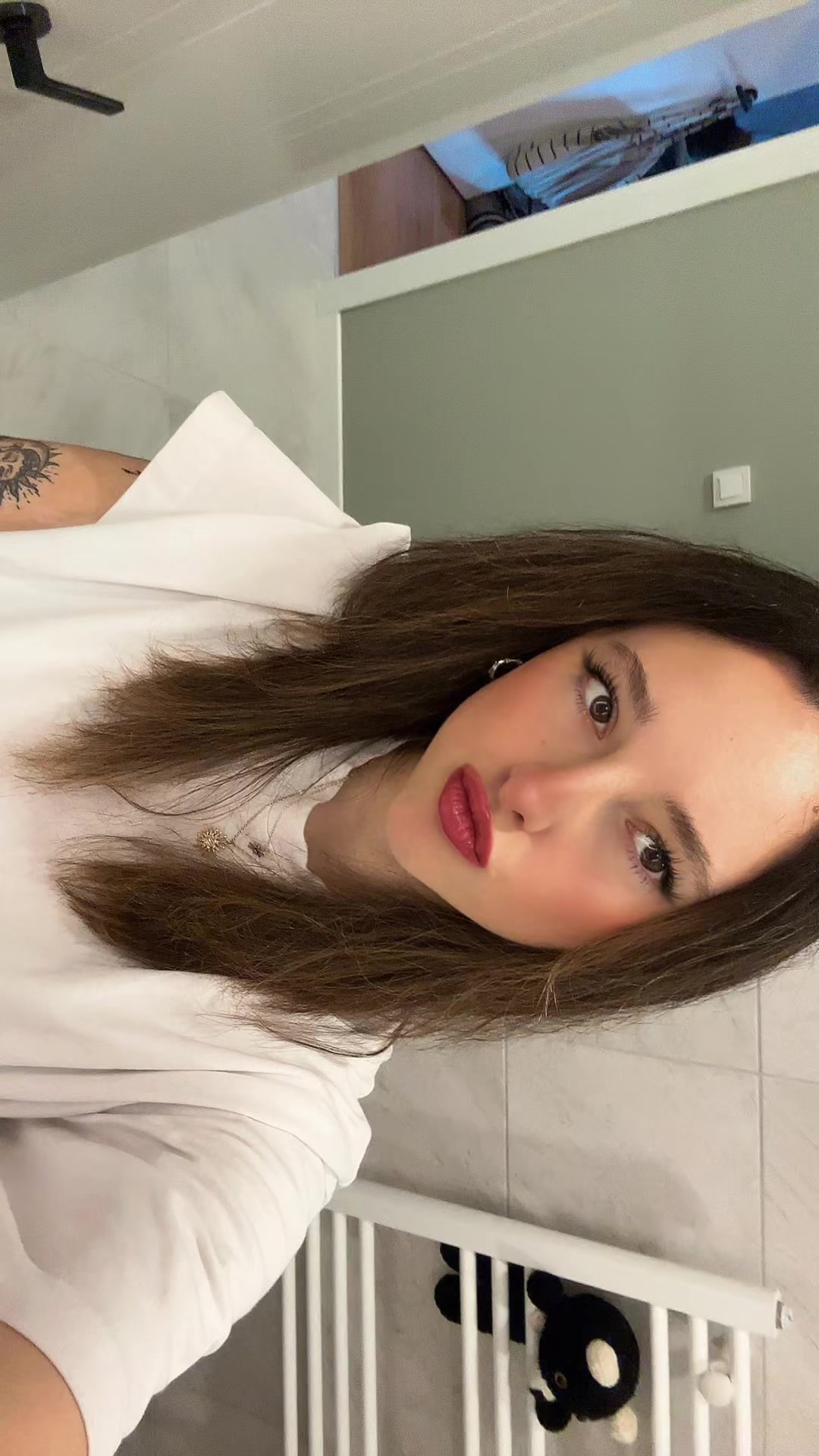 @nehirakyol