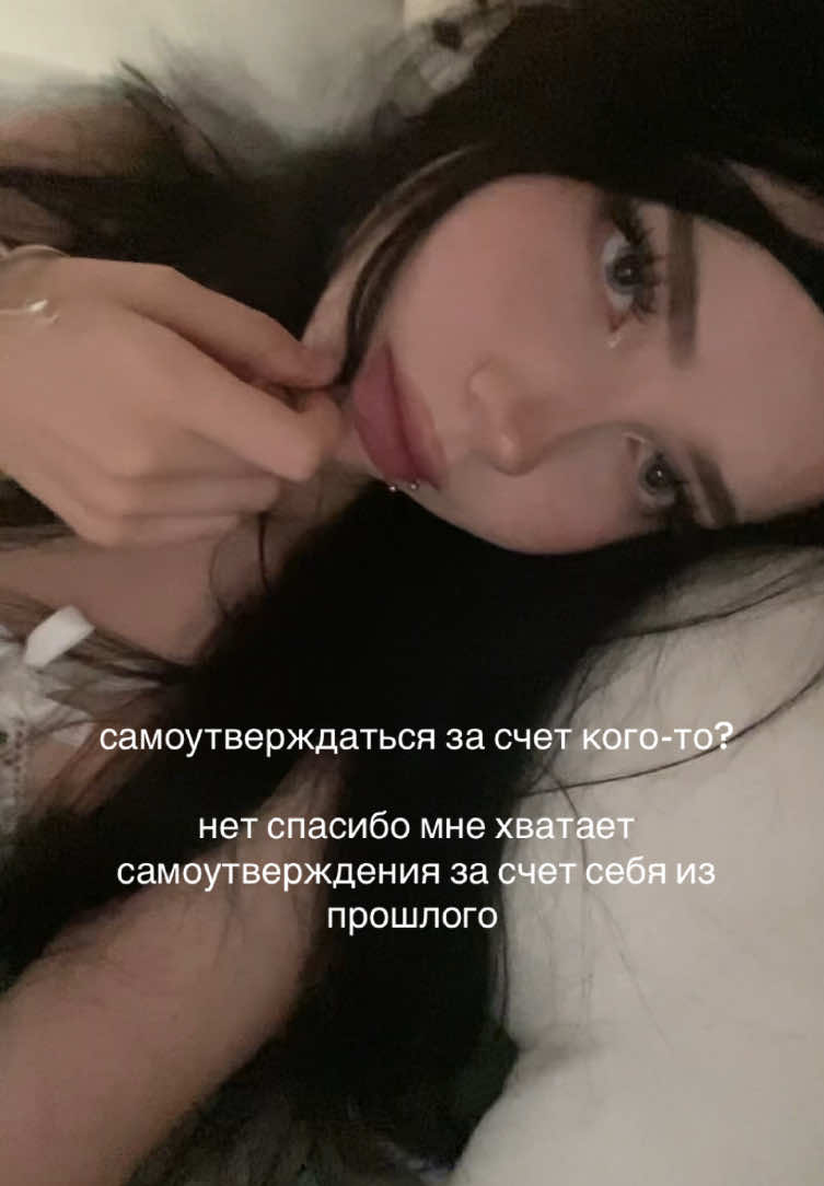@luckaya