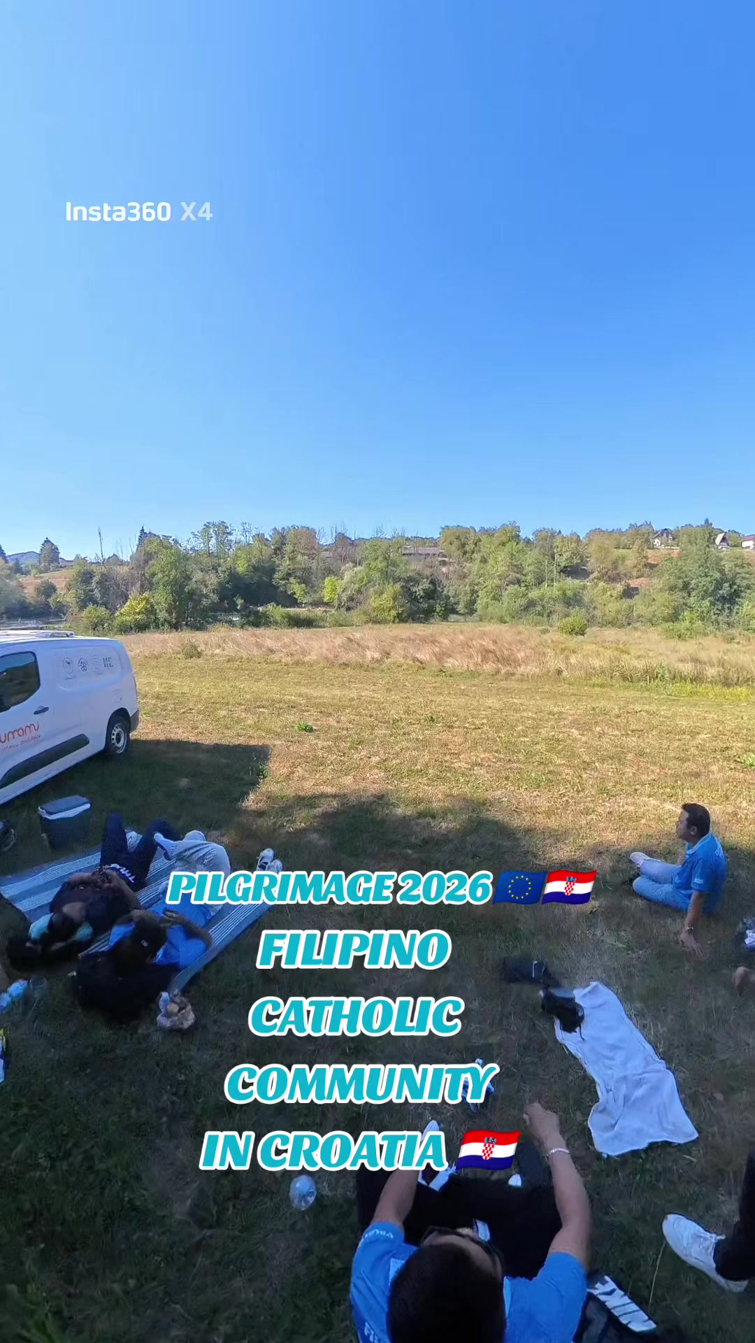 @Pilyong batangenyo🇭🇷🇭🇷🇭🇷
