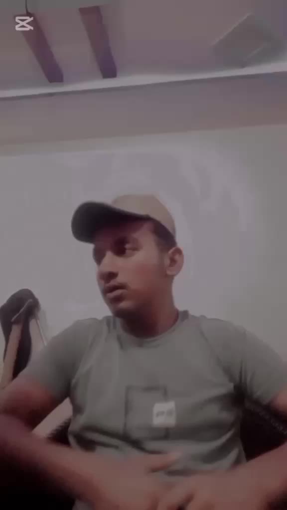 @samul khokhar