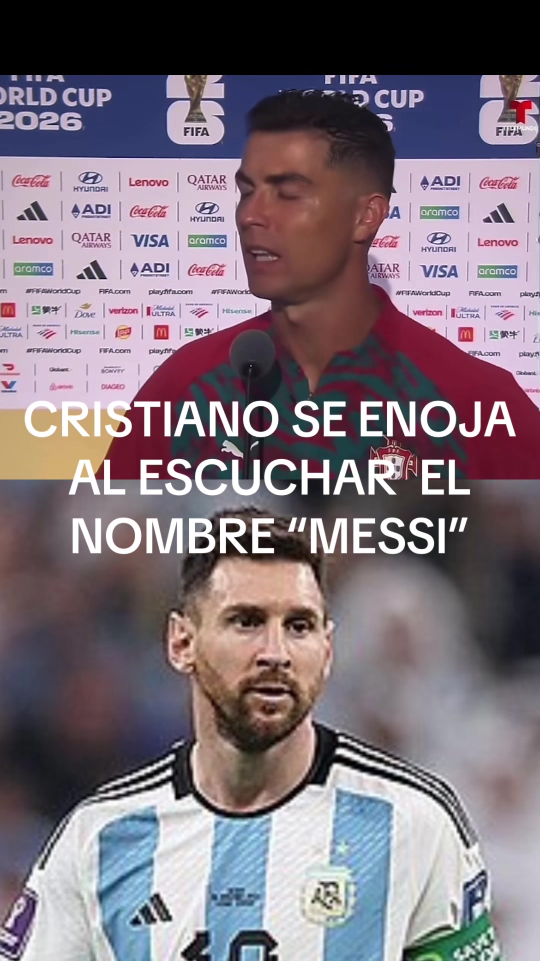 @FanaticoFutbolero
