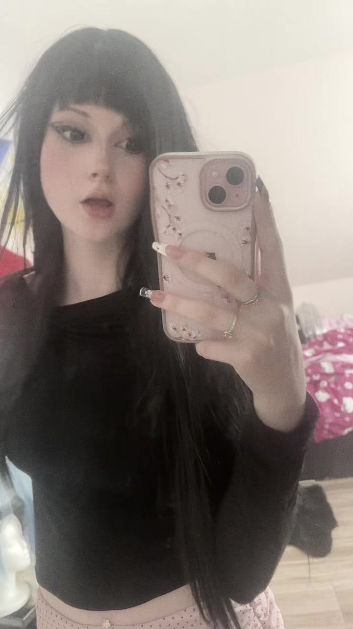 @๐ถ๐๐๐๐