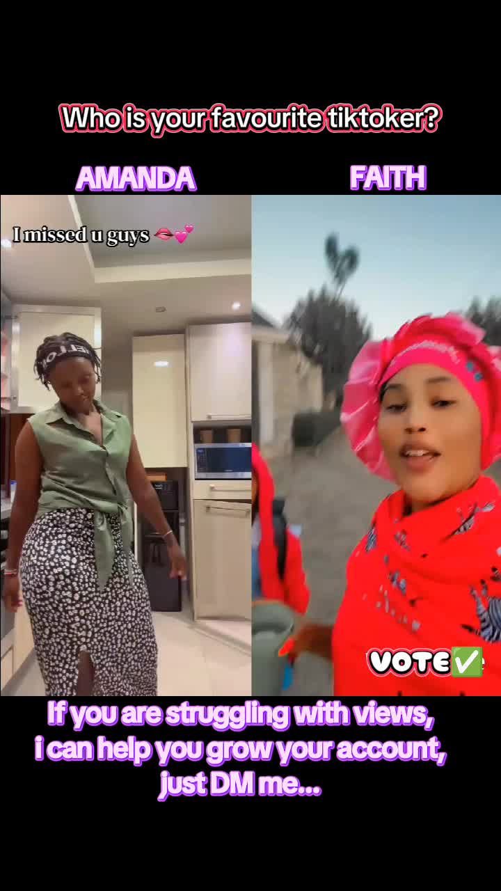 @Mozey dee baddest